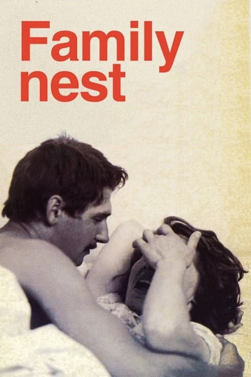 Family Nest