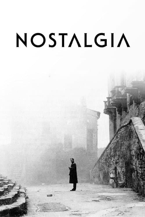 Nostalghia