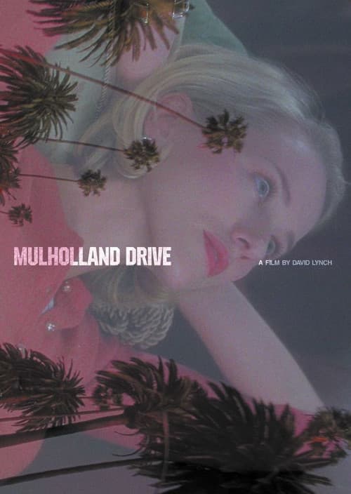 Mulholland Drive