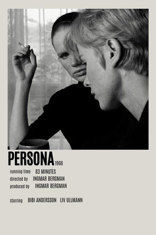 Persona