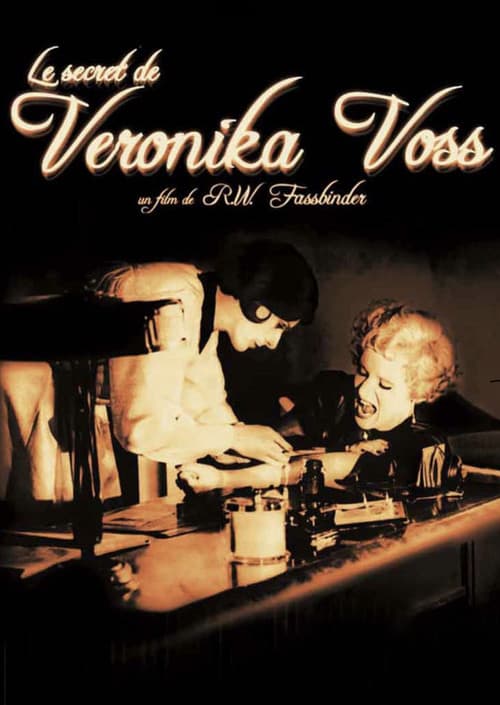 Veronika Voss