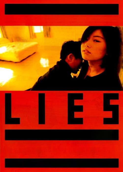 Lies