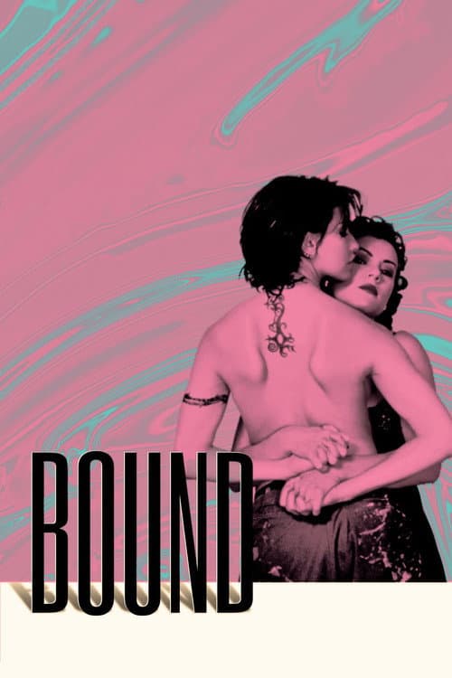 Bound