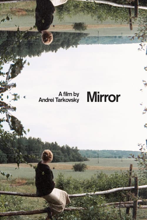 The Mirror