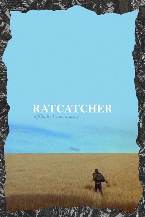 Ratcatcher