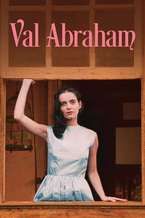 Vale Abraao